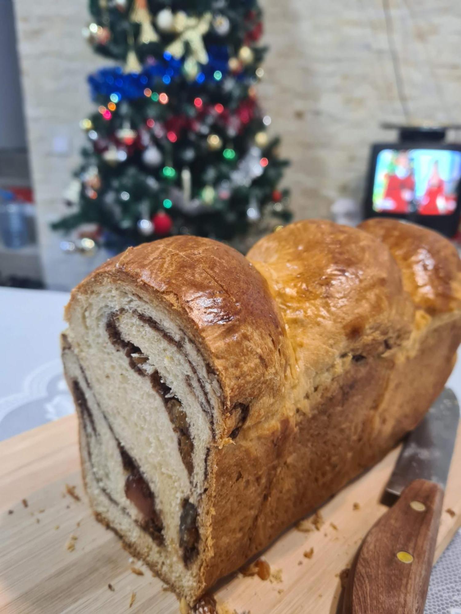 Casa Hera Călimăneşti Eksteriør billede